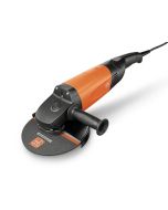 WSG20-230 Szlifierka kątowa FEIN WSG 20-230 