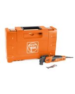 Narzędzie oscylacyjne MULTIMASTER MM 700 Max Fein