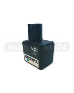 Akumulator 14,4 V 2,6 Ah Li-Ion Gesipa 7251049 do AccuBird PowerBird FireBird