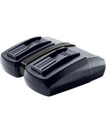 Festool Szybka ładowarka TCL 6 DUO