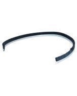 Szczotka A do osłony do odsysania PC5010C Makita 743332-9