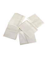 Worki papierowe do Scheppach DC100 5 szt.