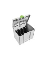 Systainer³ SYS-STF-D225 Festool