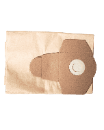 Worki papierowe do Scheppach NTS20 5 szt.