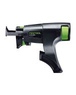 Podajnik AF 55-DWC Festool
