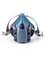 Półmaska wielokrotnego użytku, rozmiar: L 3M™