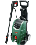 AQT 40-13 Myjka ciśnienowa Bosch