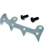 Ostroga zębata do uc254d Makita