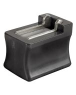 Uchwyt magnetyczny do 2012NB Makita 762014-4