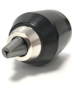 Szybkomocujacy uchwyt wiertarski 13mm do bdf Makita