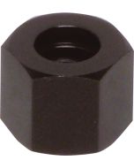 Nakrętka tulejki zaciskowej 6mm do 3709/10 Makita