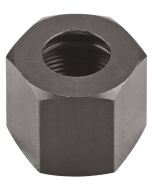 Nakrętka tulejki zaciskowej 12 mm do RP1800F, RP1801F, RP2300FC, RP2301FC Makita 763674-5