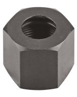 Nakrętka tulejki zaciskowej 1/8" do DCO180 Makita