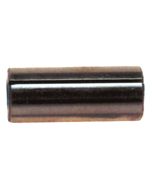Tuleja redukcyjna 1/4" do RP1800/1801/2300/2301, 3612 Makita