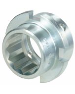 Nasadka zewnętrzna 20/37mm do DWT310 Makita