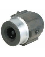 Nasadka wewnętrzna M16/36 mm do DWT310 Makita