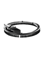 Wkład szczotkowy BC-RG 130 Festool