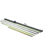 Szyna górna FSK 250 Festool