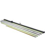 Prowadnica FSK FSK 420 Festool