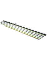 Szyna górna FSK 670 Festool