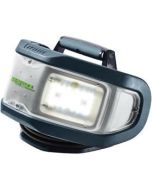 Lampa robocza DUO DUO-Plus Festool