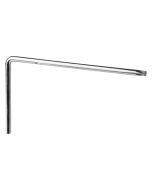 Wkrętak torx do EK6101, EK7651H, EK8100 Makita