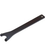 Klucz 20 DO NAKRĘTKI KONTRUJĄCEJ *9500n/um1691d Makita 782401-1