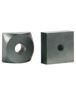 Komplet noży do JS3200, JS3201, JS3201J Makita