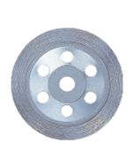 Tarcza diamentowa 110mm do PC1100 Makita