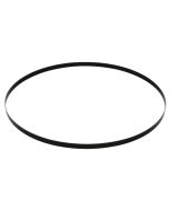 Brzeszczot bezkońcowy uniwersalny 18z/cal (3szt.) Makita 792559-8