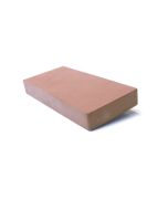 Osełka 180 mm do 1806B Makita