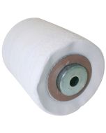 Szczotka polerska bawełniana Makita 794381-9