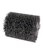 Szczotka szlifierska nylonowa K80 Makita