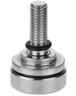 Łożysko kulkowe oporowe Festool KLS-D 15,8-OFK