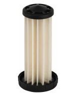 Filtr do szlifierek mimośrodowych GEX 34-125, GEX 40-150, GEX 125-150 AVE, GSS 230 AVE, GSS 280, GSS 280 AVE Professional Bosch