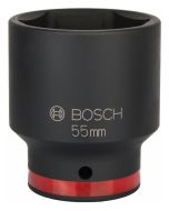 Nasadka Impact Control 55 mm do wiertarek/wkrętek udarowych (1608557067) Bosch
