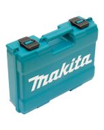 Walizka plastikowa do TD110D, DF, HP, TW Makita