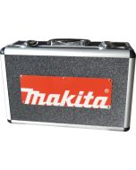 Walizka aluminiowa do GA4530, GA5030 Makita