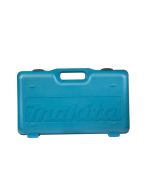 Walizka plastikowa do HR2010 Makita