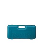 Walizka transportowa do 3901 Makita