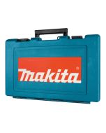 Walizka z tworzywa do HR2450T Makita