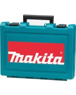 Walizka transportowa do TW0350 Makita