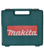 Walizka z tworzywa do TW0200 Makita