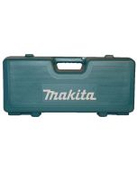 Walizka z tworzywa do BHR240, DHR241 Makita 824771-3