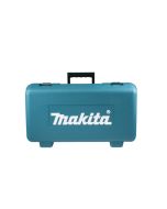 Walizka transportowa do KP0810/C Makita