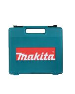 Walizka transportowa do 4350-51fct Makita