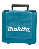 Walizka transportowa do HP1630K, HP1631FK Makita