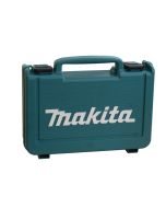 Walizka transportowa do DF030D, DF330D, TD090D, DK1488 Makita 824842-6
