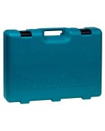 Walizka z tworzywa do HM1203C Makita