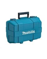 Walizka do KP0800 Makita